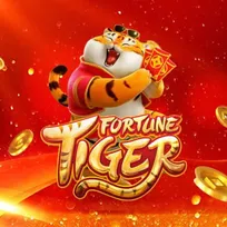 Fortune Tiger hos Valhalla Casino