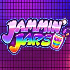 Jammin Jars hos Valhalla Casino